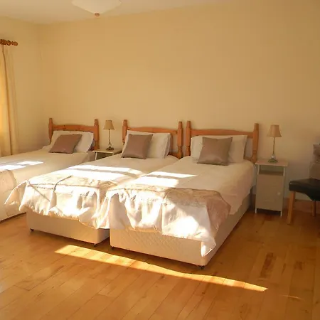 Bed & Breakfast Reeks Cill Airne
