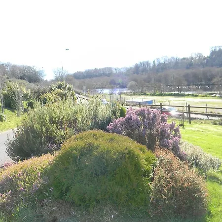 Bed & Breakfast Reeks Cill Airne