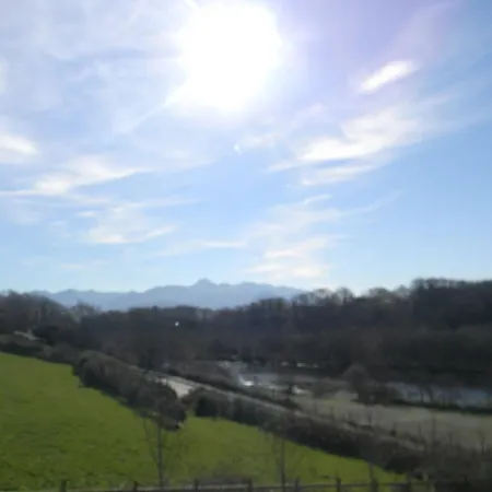 Reeks Cill Airne